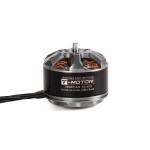 T-MOTOR MN4014 400KV 330KV Outrunner Brushless Motor for Rc Quadcopter Drone Motor High Power 48v 1000w Brushless Dc Motor
